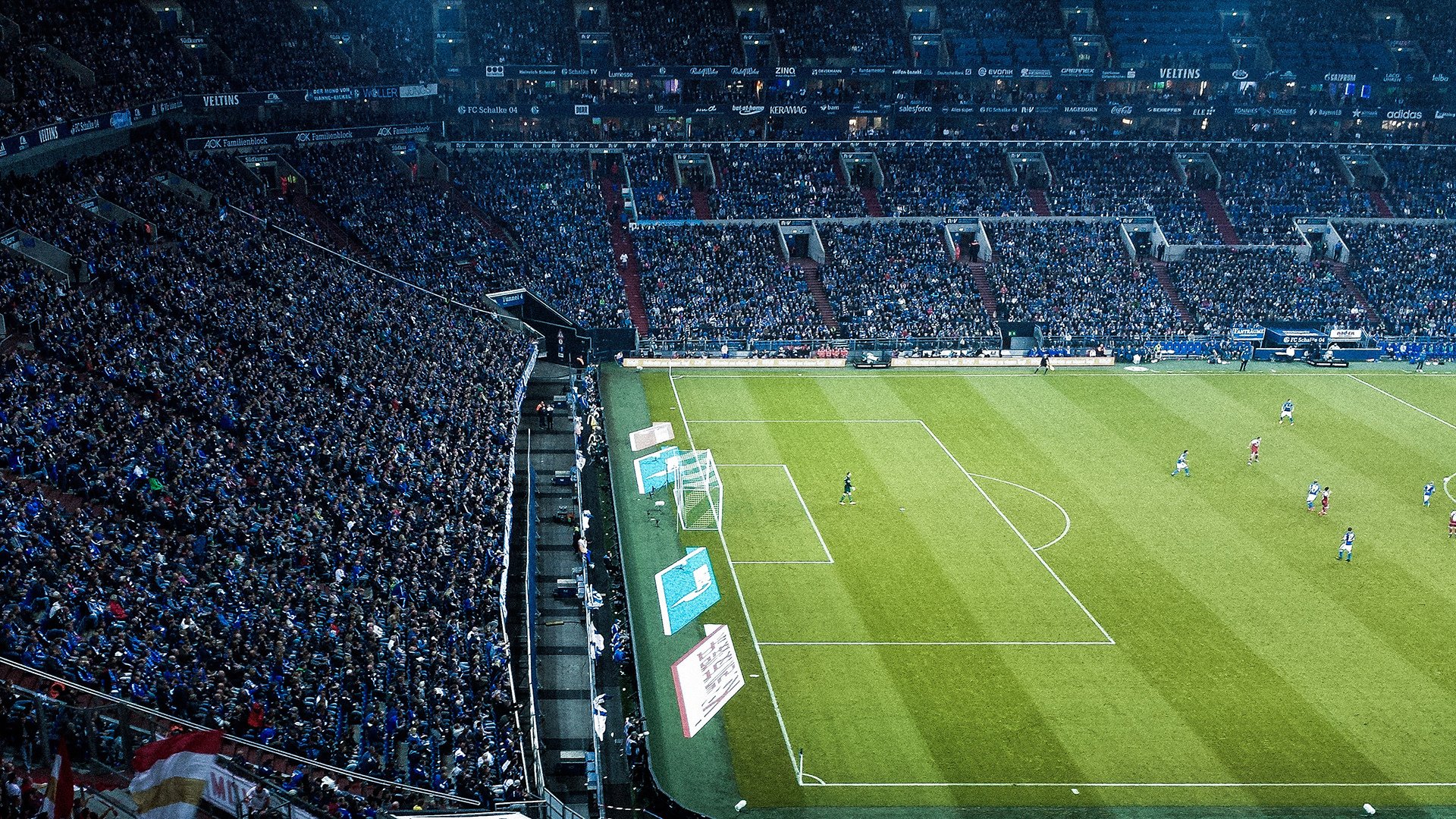 内马尔官方宣布锐不可当新规,切尔西引发争议!全场沸腾不已