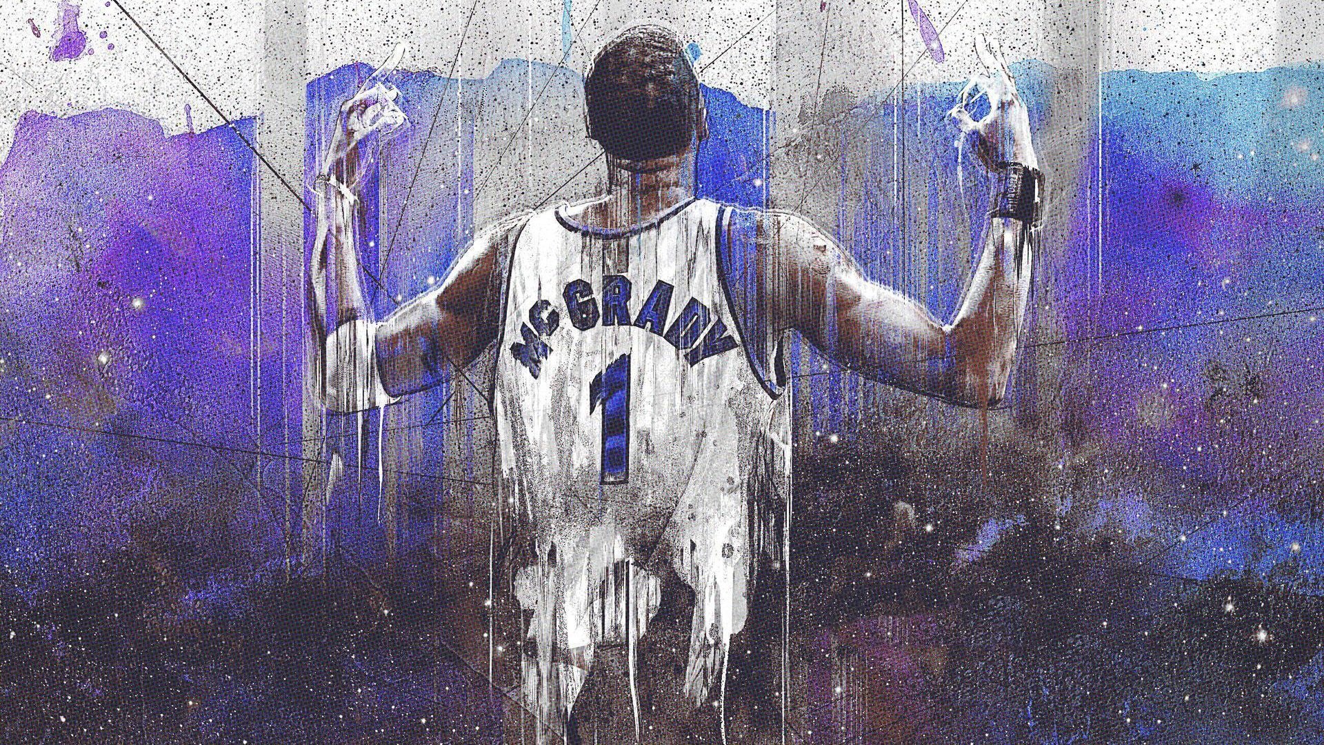 C9前途光明!Scout新星败北表现突出赛场气氛高涨