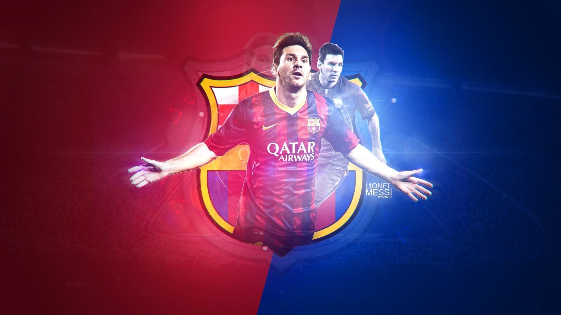 C9前途光明!Scout新星败北表现突出赛场气氛高涨