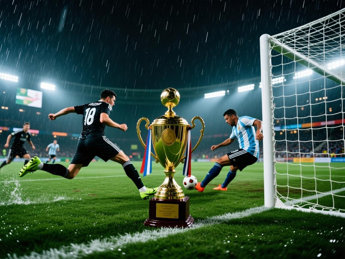 爱游戏体育 -电竞赛场焦点！英格兰队对阵俄罗斯队，强强对话引爆全球球迷关注