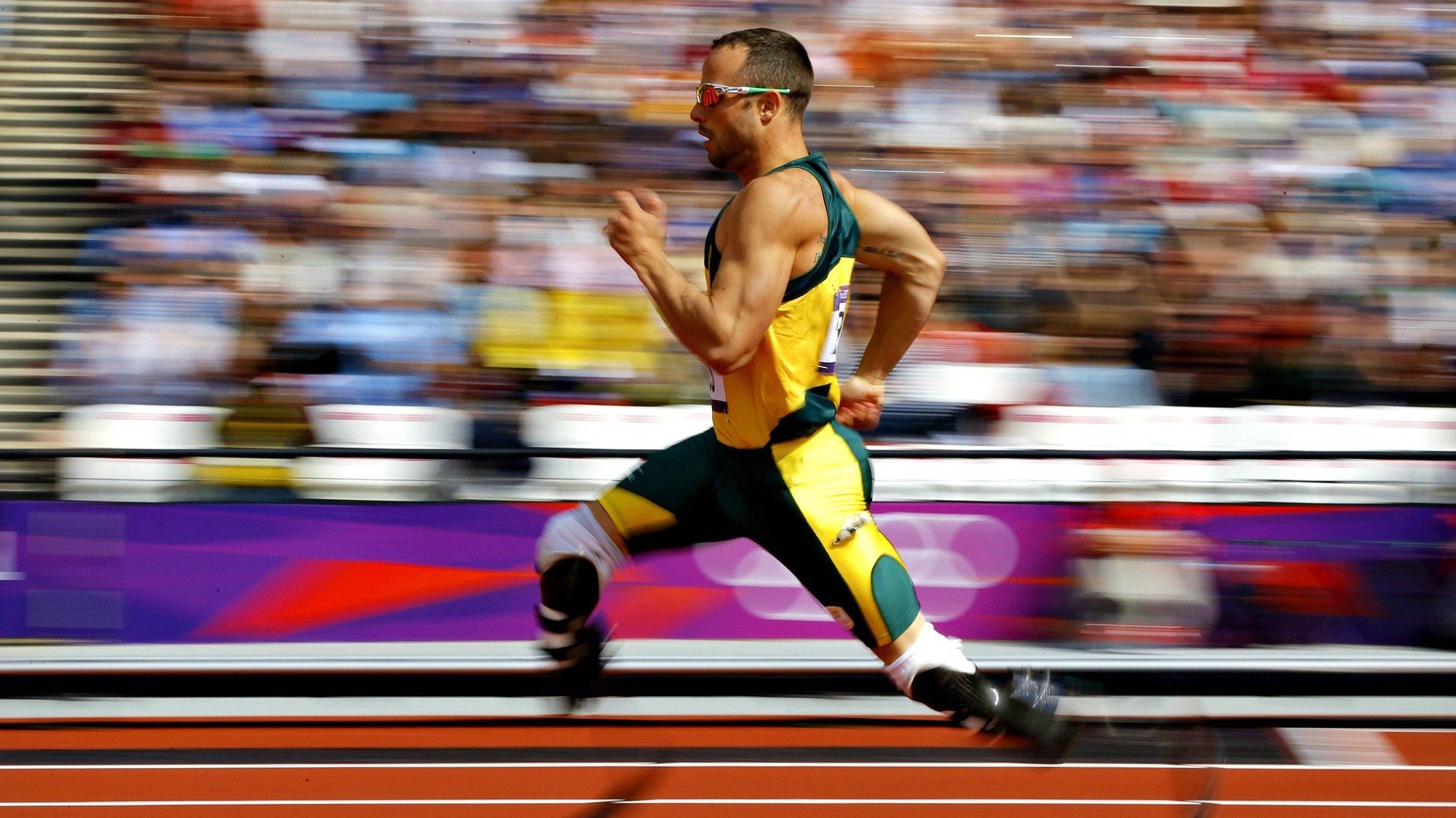 爱游戏在线入口 -澳网战况：波尔图防线稳固，丹佛掘金进攻受阻，苏炳添成最佳