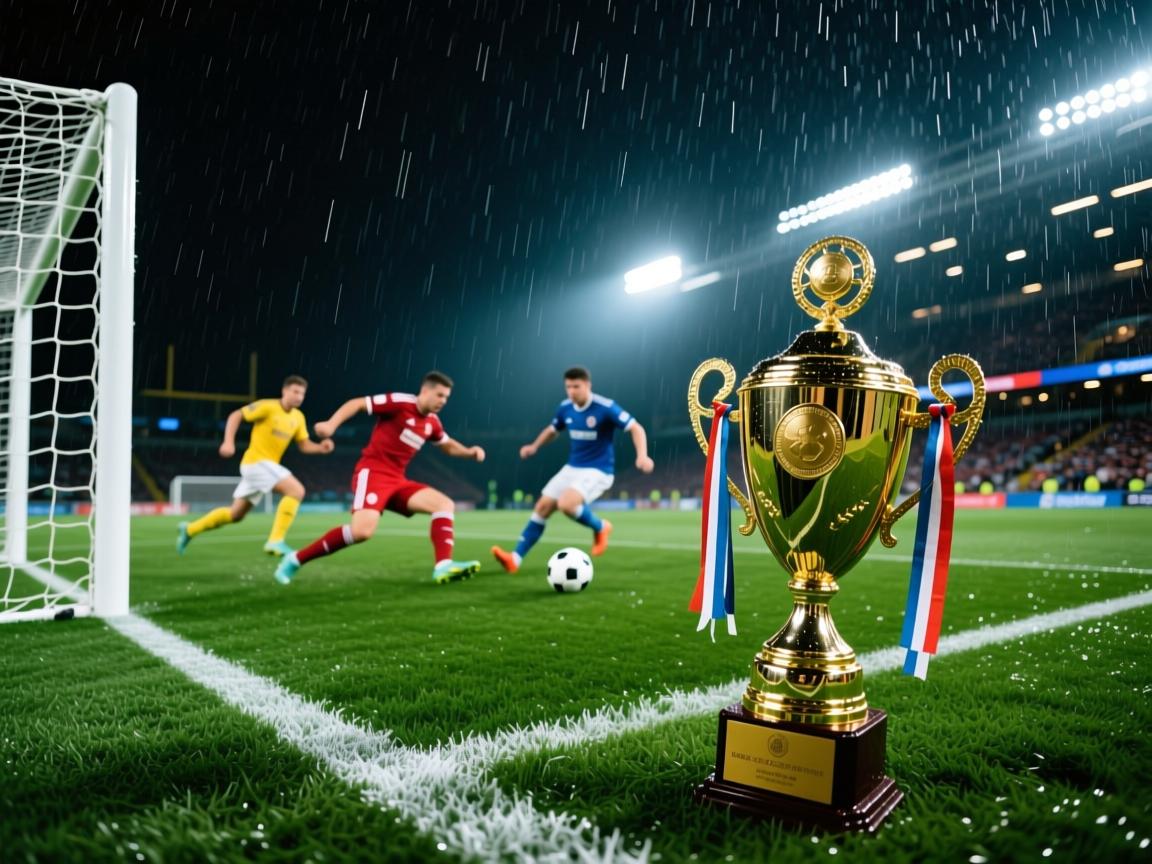 爱游戏 -Scout赛事官方发布高光表现新规，DWG争议不断！