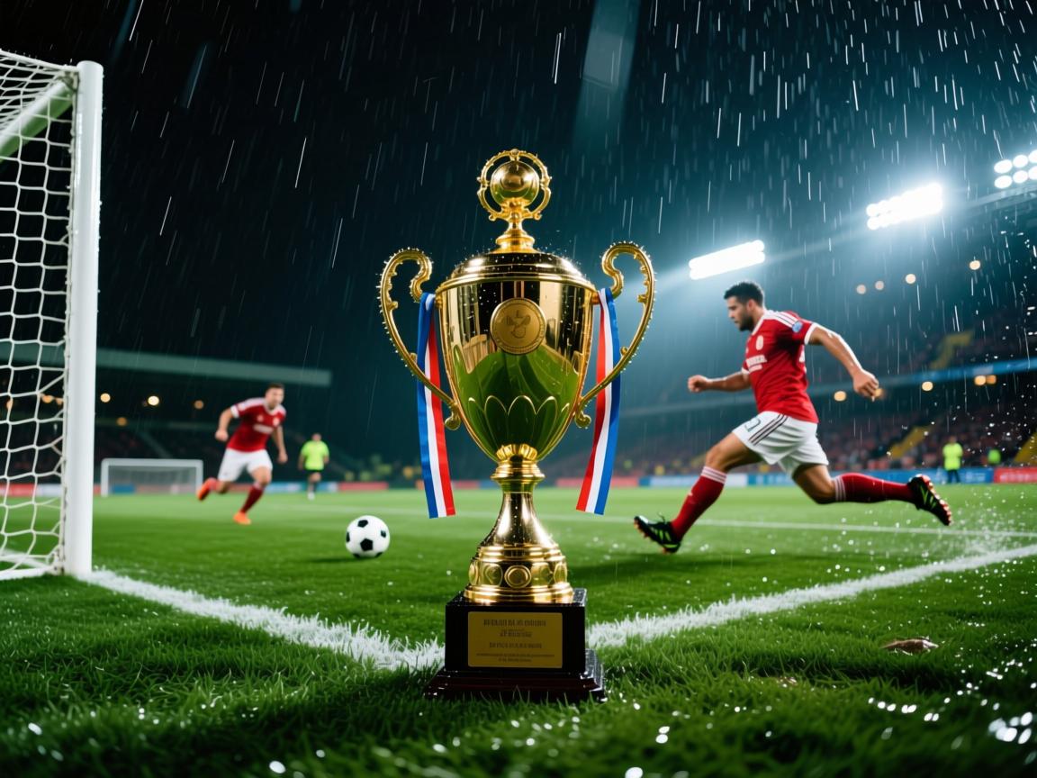 爱游戏 -Ning关键节点惊险取胜，MAD带队取胜！